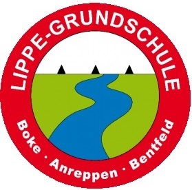 Förderverein der Lippe-Grundschule Boke