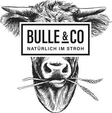 Bulle & Co.