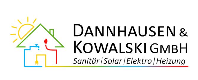 Dannhausen & Kowalski GmbH