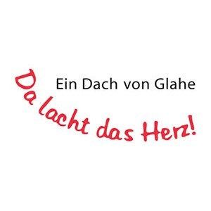 Glahe Dachdeckermeister GmbH