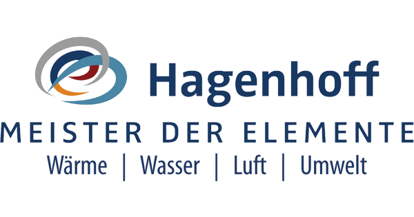 Hagenhoff Bad und Heizung GmbH & Co. KG