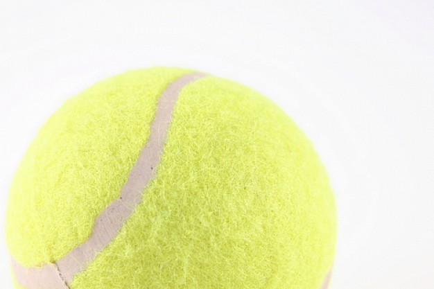 Jahreshauptversammlung der Abteilung Tennis am 1. März