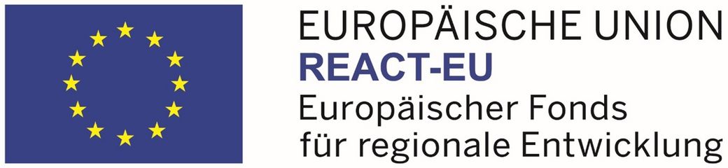 REACT-EU unterstützt die Digitalisierung im Sportverein SuS BOKE