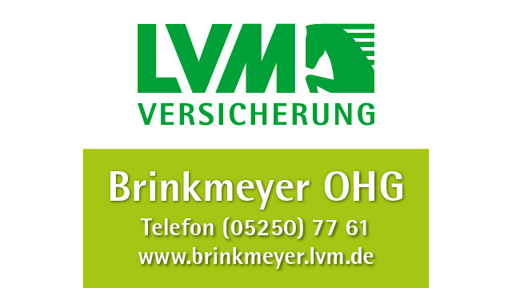 LVM Brinkmeyer