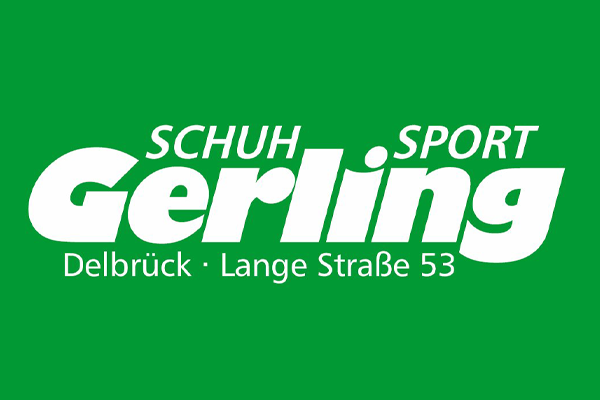 Schuh Sport Gerling