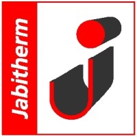 Jabitherm