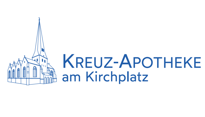 Kreuz-Apotheke, Inh. Christian Hartmann e.K.