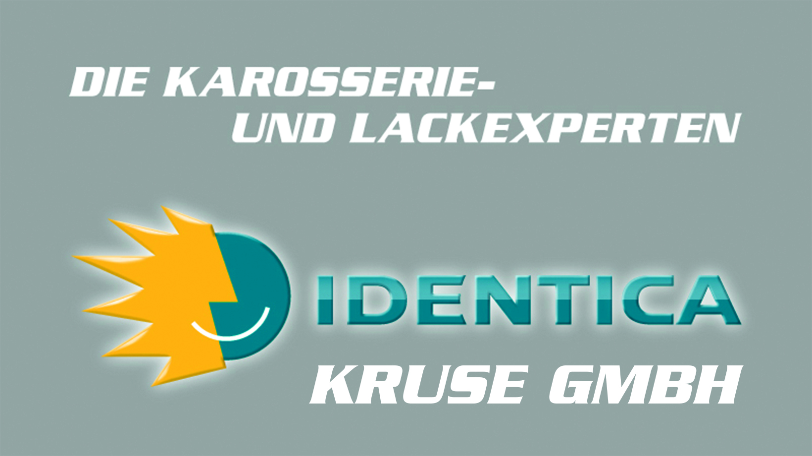 Identica Kruse GmbH