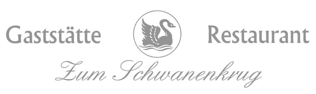 Restaurant Schwanenkrug