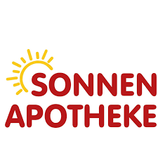 Sonnen-Apotheke, Inh. Peter Hartmann