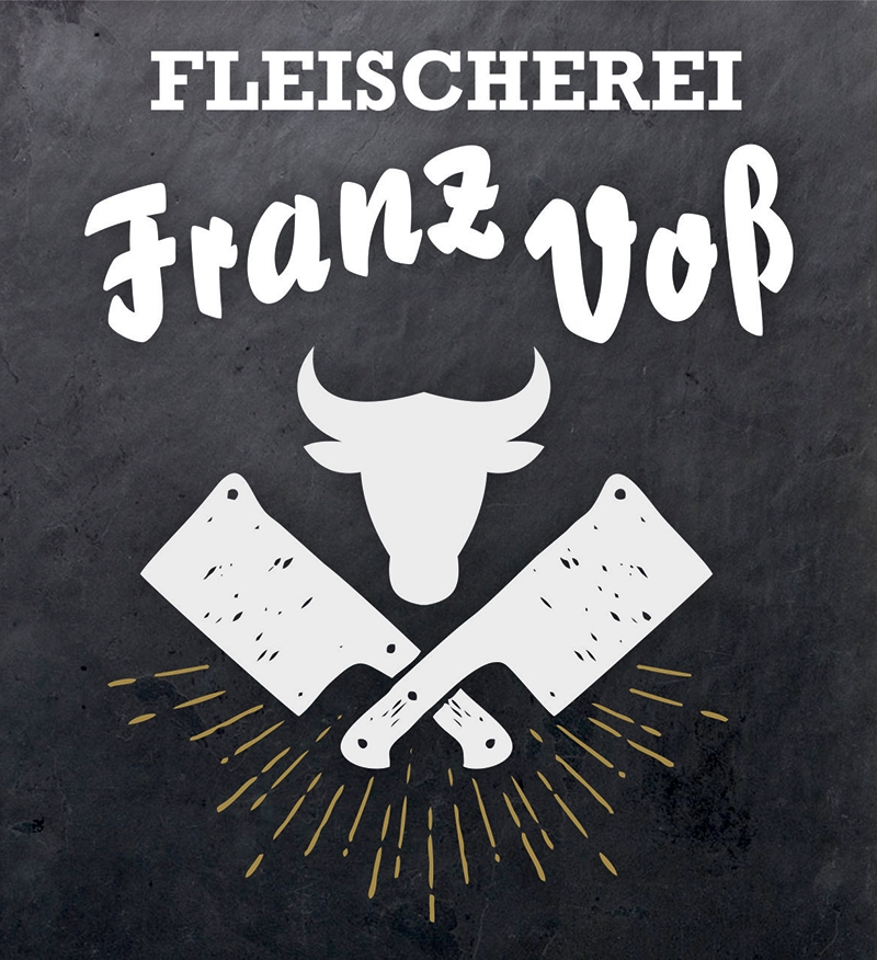 Fleischerei Franz Voß