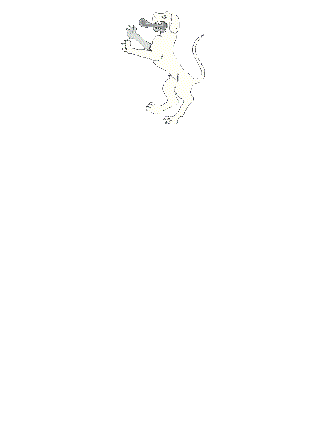 SuS Boke 1924 e.V. Logo