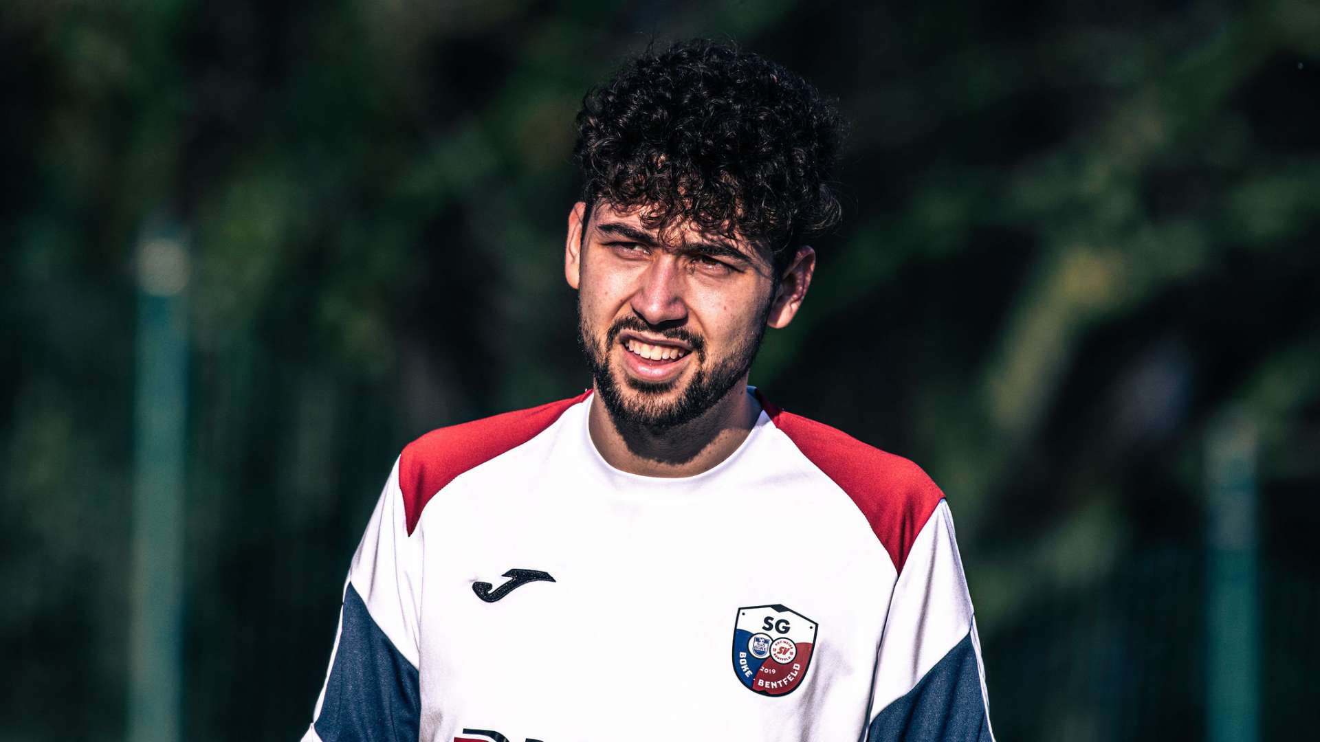 Starke erste Hälfte reicht nicht gegen Effizienz des SC Borchen