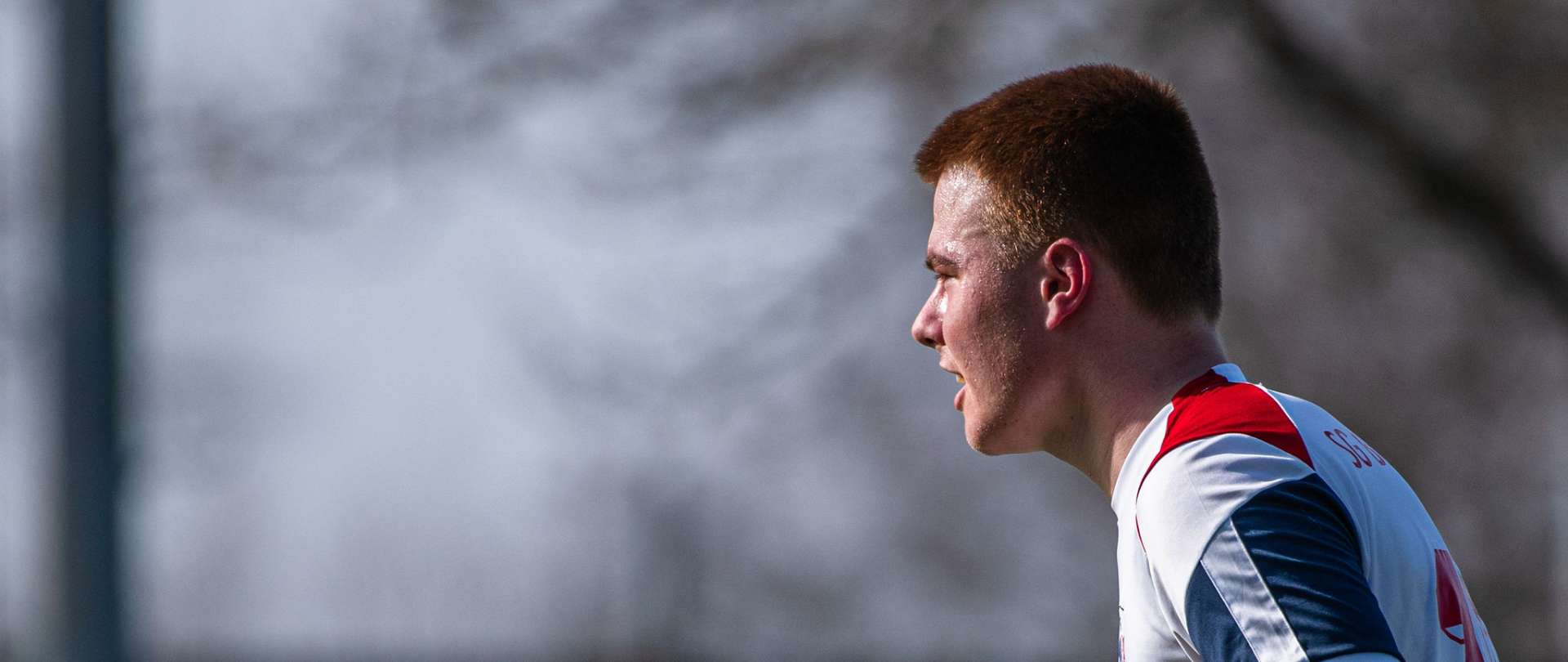 2:3 beim SuS Westenholz - SG für aufopferungsvollen Einsatz nicht belohnt
