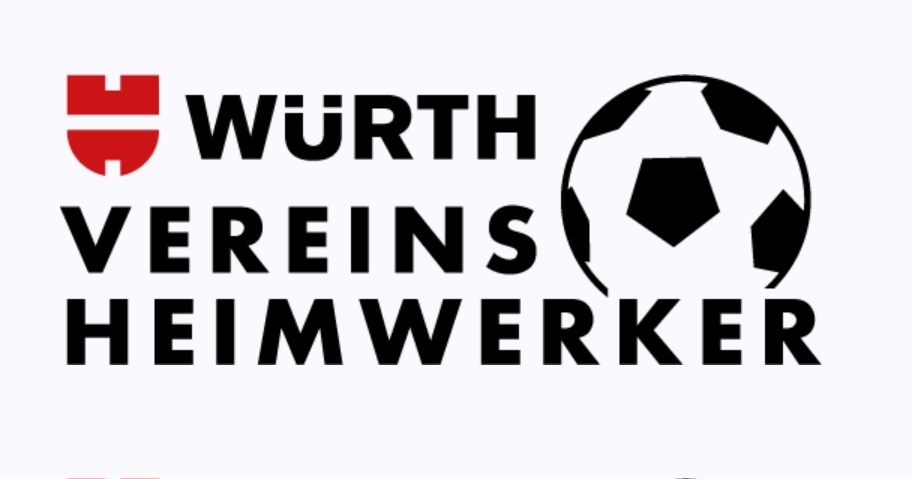 Unterstütze den SuS BOKE mit Deiner Stimme bei der Aktion WÜRTH VEREINSWERKER