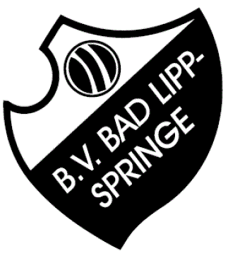 SG Boke/Bentfeld II testet am Donnerstag beim BV Bad Lippspringe II