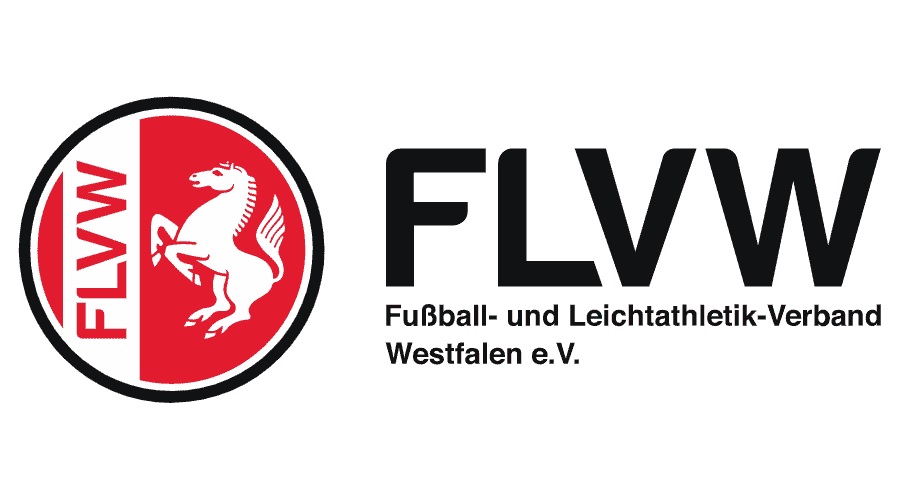 SG Boke/Bentfeld startet beim SC Borchen in die Bezirksliga-Saison 2025/2026