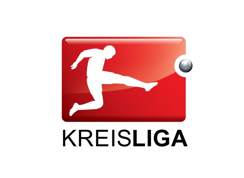 Spiele der Paderborner Kreisligen am 7. Mai 2023