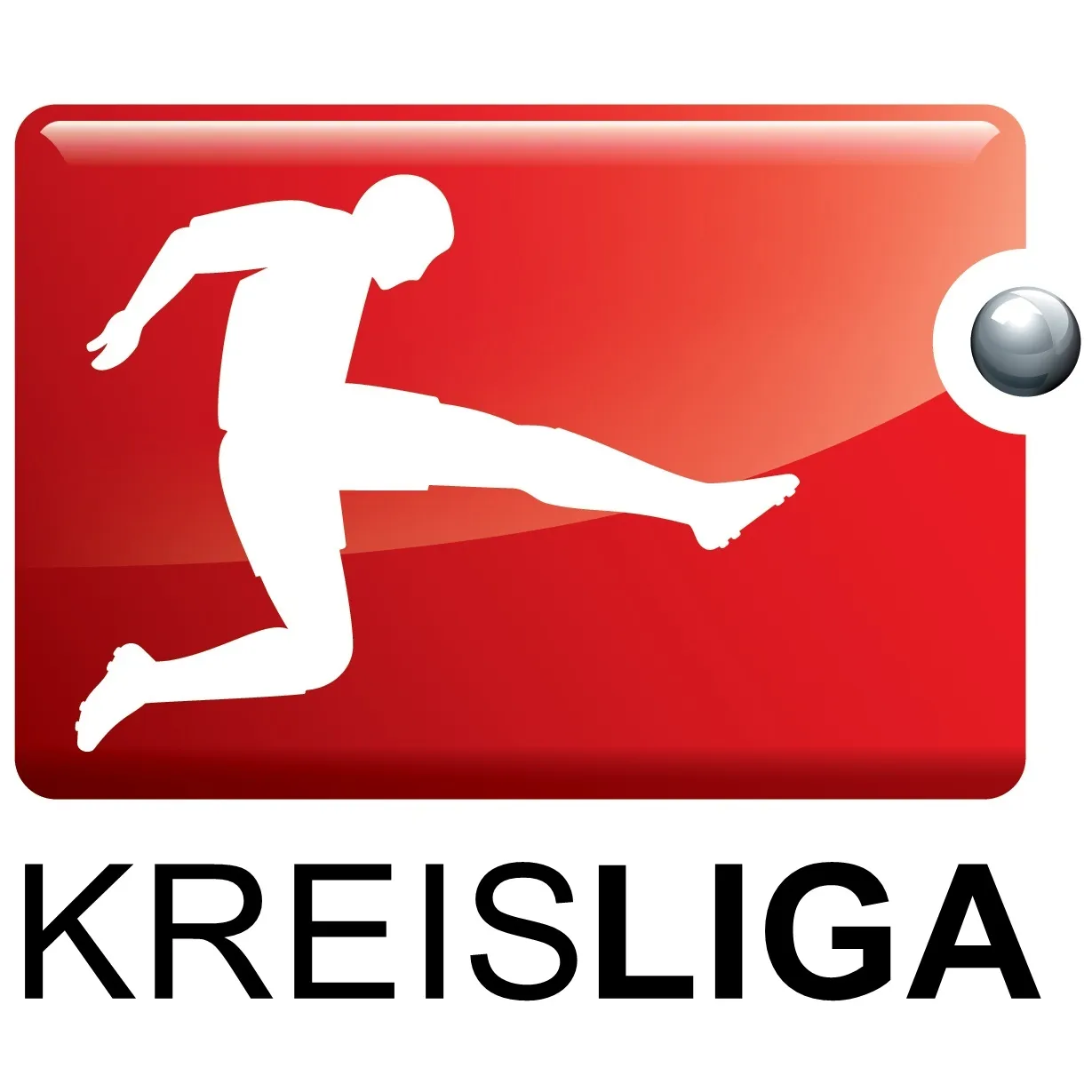 Spiele der Paderborner Kreisligen am 19. März