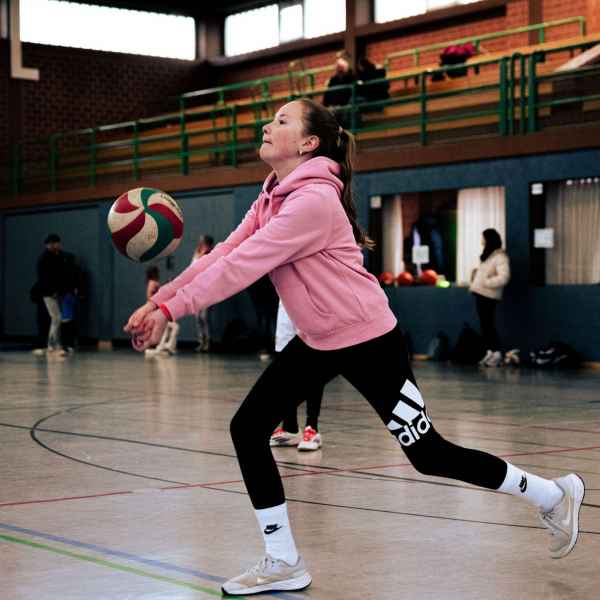 30. Tag des Sports - Highlights